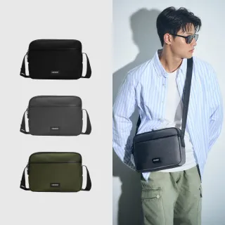 【ROBINMAY】瑞特真皮零錢短夾(翻蓋設計/多色任選) 歷史價格詳細信息