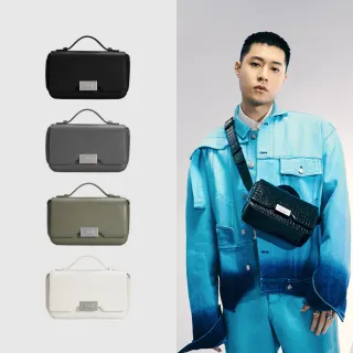 【ROBINMAY】傑斯真皮短夾(輕薄好拿/翻蓋封口/多層收納/多色任選) 歷史價格詳細信息