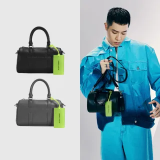 【ROBINMAY】周湯豪 NICKTHEREAL 男包系列新登場(加爾斯手提包/ARMOR斜背包/米蓋爾斜背包/多色多款任選) 歷史價格詳細信息