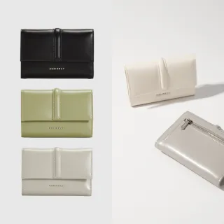 餘壓閥 ya型通風調節餘壓閥 精密防火閥 碳鋼防火閥 歷史價格詳細信息