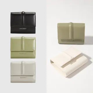 餘壓閥 ya型通風調節餘壓閥 精密防火閥 碳鋼防火閥 歷史價格詳細信息