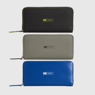 VISION藍色星星筆記本電腦包手提適用蘋果MACBOOK15點6寸小新AIR13.3華為MATEBOOK聯想女14內膽 歷史價格詳細信息