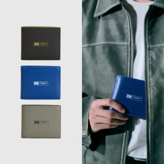 真皮皮夾 翻蓋拉鍊長夾 送禮推薦 12卡多置物層 Naturale 3系列-0116-13006-Crocodile 鱷魚皮件 歷史價格詳細信息