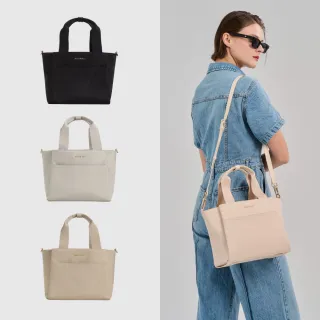 【ROBINMAY】卡莉絲斜背包(拉鍊封口/多色任選) 歷史價格詳細信息