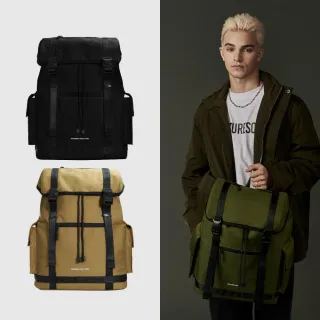 【ROBINMAY】傑斯真皮短夾(輕薄好拿/翻蓋封口/多層收納/多色任選) 歷史價格詳細信息