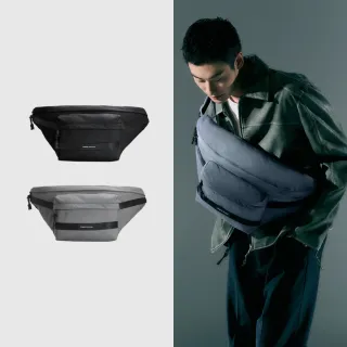 【ROBINMAY】克里斯後背包(拉鍊封口/多色任選) 歷史價格詳細信息