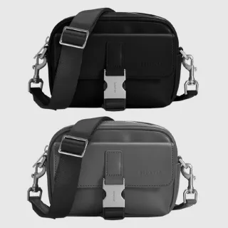 【ROBINMAY】傑斯真皮短夾(輕薄好拿/翻蓋封口/多層收納/多色任選) 歷史價格詳細信息