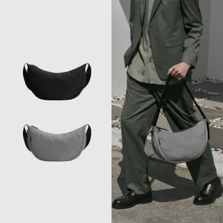 【ROBINMAY】艾森洛斜背包(拉鍊封口/多色任選) 歷史價格詳細信息