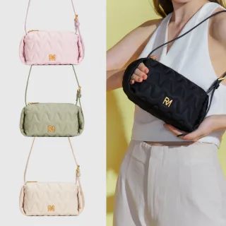 【ROBINMAY】蜜拉星河後背包(輕巧外出/潮流/多色任選) 歷史價格詳細信息