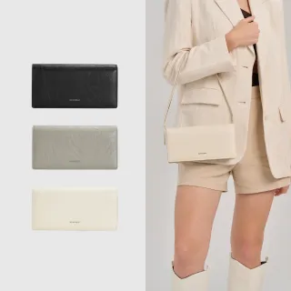 【ROBINMAY】岩花晶砂肩背包(簡約素雅/幾何造型/肩背斜背兩用/文青/多色任選) 歷史價格詳細信息