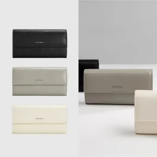 【ROBINMAY】岩花晶砂肩背包(簡約素雅/幾何造型/肩背斜背兩用/文青/多色任選) 歷史價格詳細信息