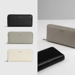 【ROBINMAY】岩花晶砂肩背包(簡約素雅/幾何造型/肩背斜背兩用/文青/多色任選) 歷史價格詳細信息