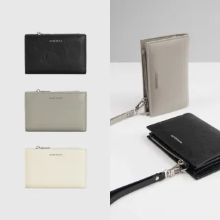 【ROBINMAY】岩花晶砂肩背包(簡約素雅/幾何造型/肩背斜背兩用/文青/多色任選) 歷史價格詳細信息