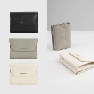 【ROBINMAY】岩花晶砂肩背包(簡約素雅/幾何造型/肩背斜背兩用/文青/多色任選) 歷史價格詳細信息