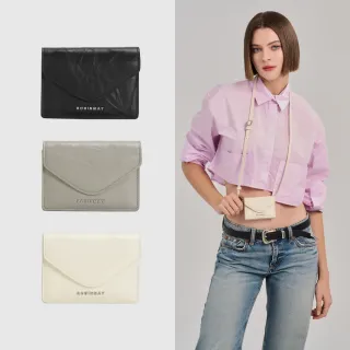 【ROBINMAY】岩花晶砂肩背包(簡約素雅/幾何造型/肩背斜背兩用/文青/多色任選) 歷史價格詳細信息