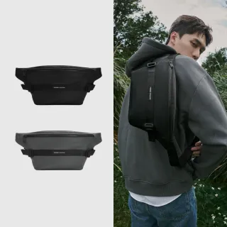 【ROBINMAY】克里斯後背包(拉鍊封口/多色任選) 歷史價格詳細信息