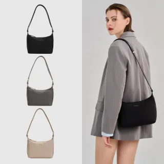 【ROBINMAY】喬伊托特肩背包(拉鍊封口/多色任選) 歷史價格詳細信息