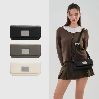 【ROBINMAY】岩花晶砂肩背包(簡約素雅/幾何造型/肩背斜背兩用/文青/多色任選) 歷史價格詳細信息