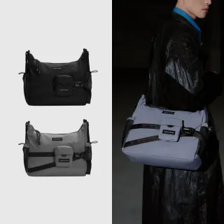 【ROBINMAY】克里斯後背包(拉鍊封口/多色任選) 歷史價格詳細信息