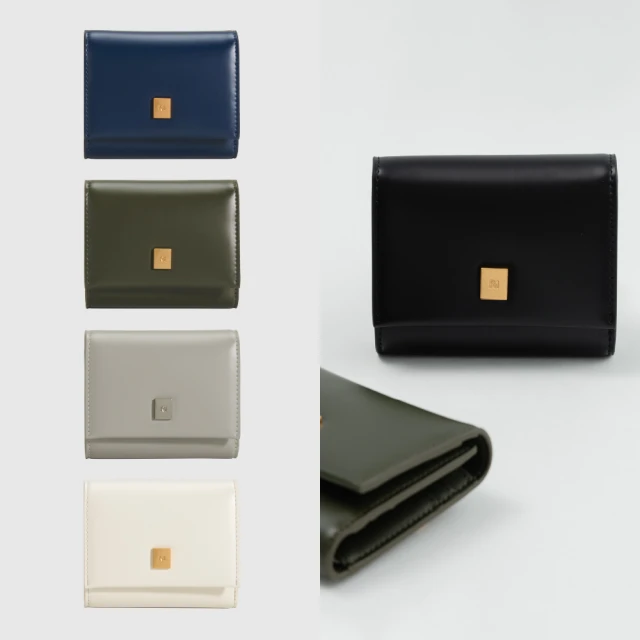 【ROBINMAY】瑞絲背帶(多款任選) 歷史價格詳細信息