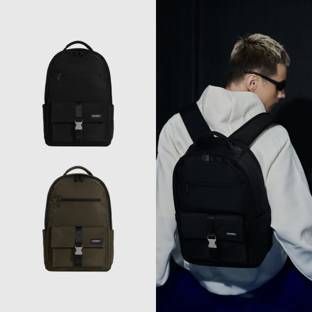 【ROBINMAY】艾森洛斜背包(拉鍊封口/多色任選) 歷史價格詳細信息