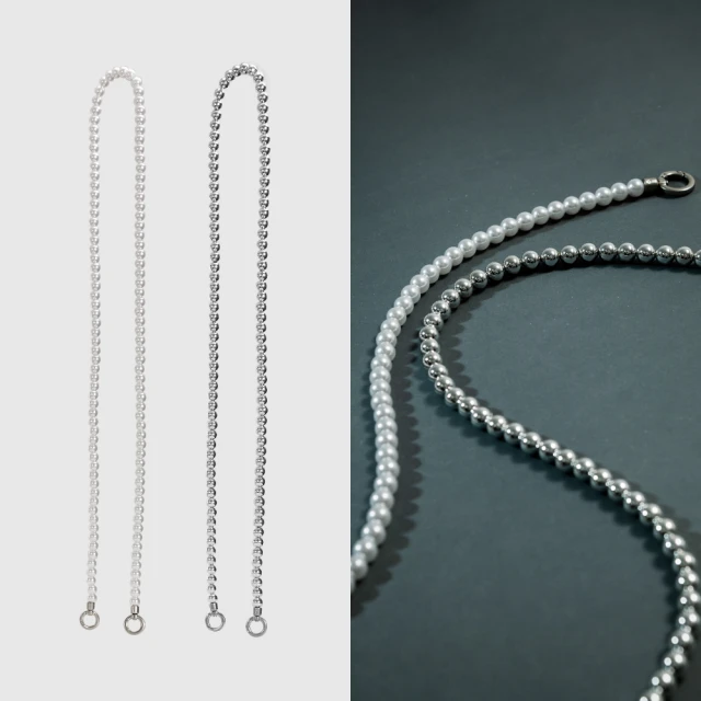 【ROBINMAY】品牌精選人氣皮夾 1099均一價(短夾/中夾/長夾/真皮皮夾/多款多色任選) 歷史價格詳細信息