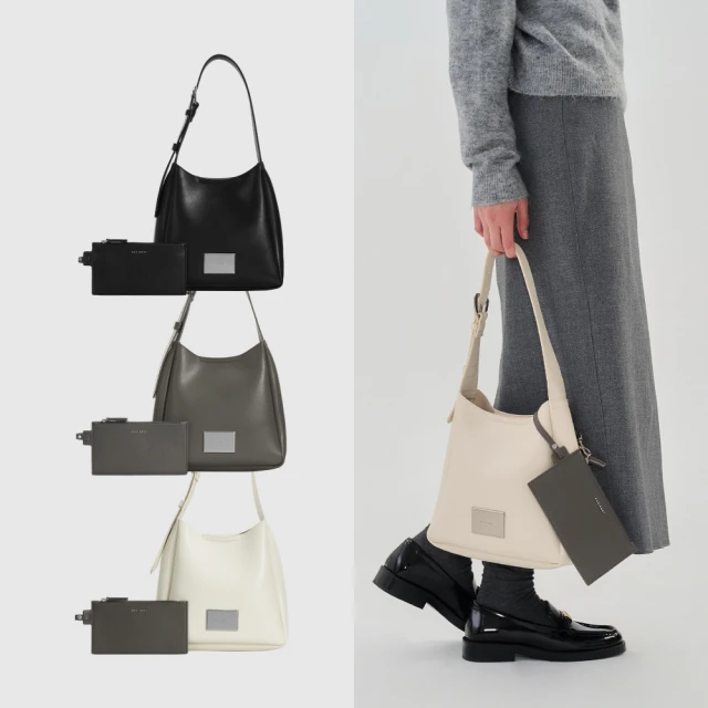 【ROBINMAY】漸影星盒手提包(手提斜背兩用/方正立體包型/精緻輕巧/小廢包/多色任選) 歷史價格詳細信息