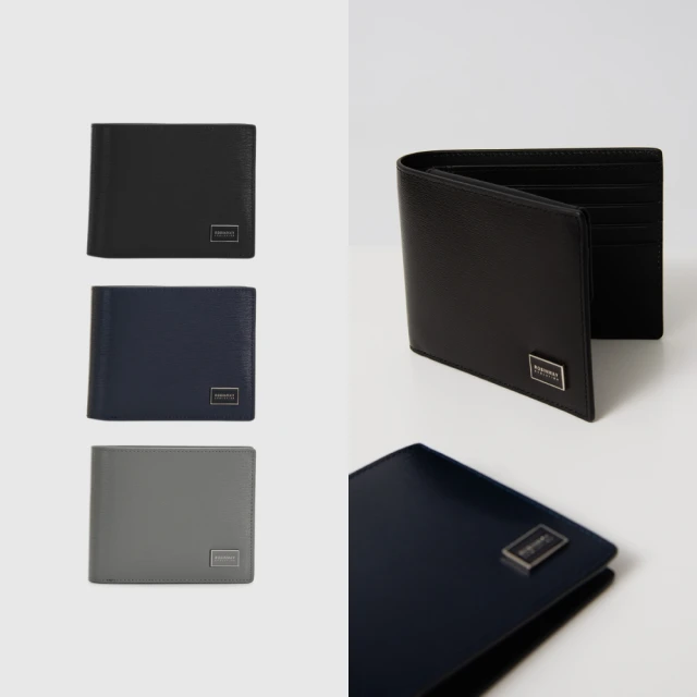 【ROBINMAY】尼亞斜背包(直立男包新品/中性時尚/可放手機/多色任選) 歷史價格詳細信息