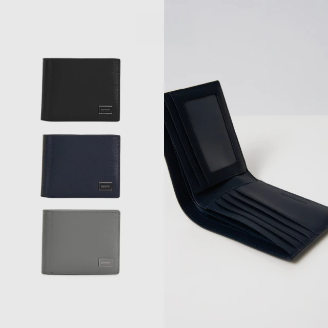 【ROBINMAY】尼亞斜背包(直立男包新品/中性時尚/可放手機/多色任選) 歷史價格詳細信息