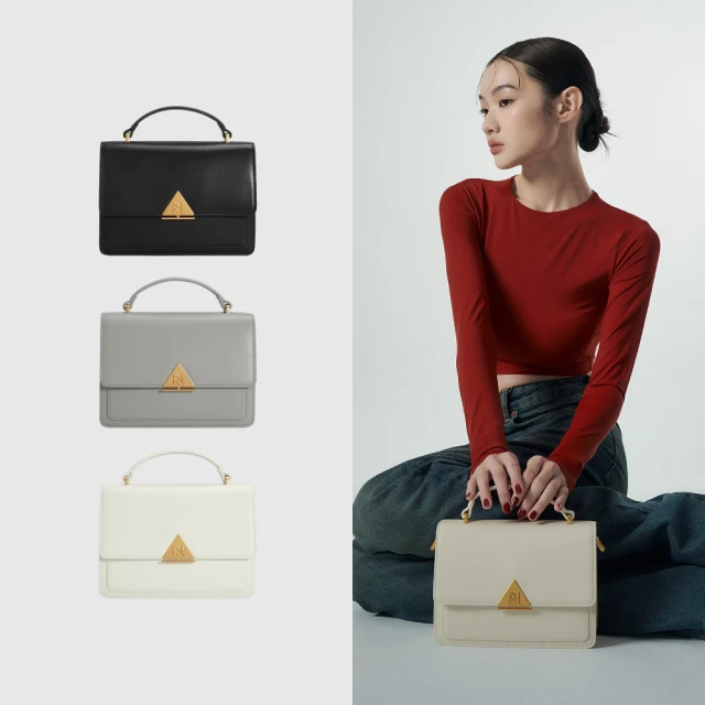 【ROBINMAY】艾森洛斜背包(拉鍊封口/多色任選) 歷史價格詳細信息