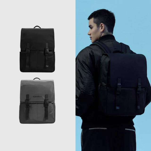 【ROBINMAY】尼亞斜背包(直立男包新品/中性時尚/可放手機/多色任選) 歷史價格詳細信息