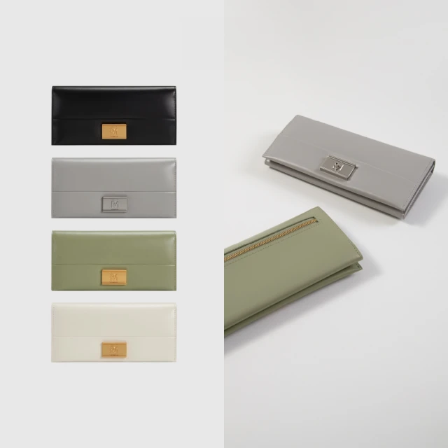 遺落夢境DVD 里諾爾穆卡梅托夫, 莉波芙雅克斯尤諾娃 The Coma 台灣正版全新110/2/26發行 歷史價格詳細信息