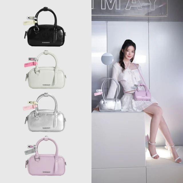 KADIP/卡迪普 熱銷車載逆變器200W 電源轉換器12V轉220V 110V 四口USB+雙插座(小車/SUV通用) 歷史價格詳細信息