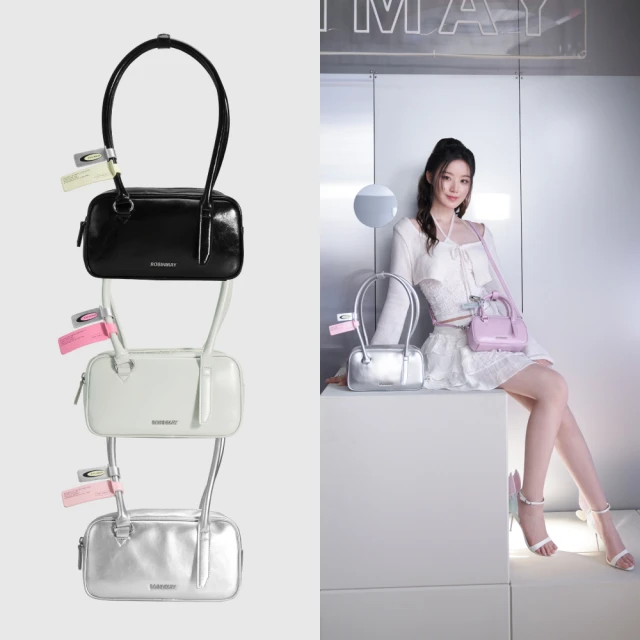 KADIP/卡迪普 熱銷車載逆變器200W 電源轉換器12V轉220V 110V 四口USB+雙插座(小車/SUV通用) 歷史價格詳細信息