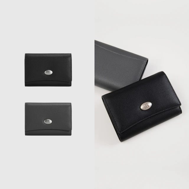 【ROBINMAY】諾娜後背包(磁扣封口/防潑水/高磅數尼龍/多色任選) 歷史價格詳細信息