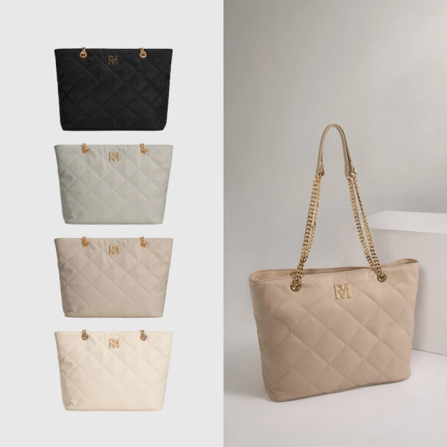 【ROBINMAY】喬伊托特肩背包(拉鍊封口/多色任選) 價格比較,價格查詢,歷史價格詳細信息