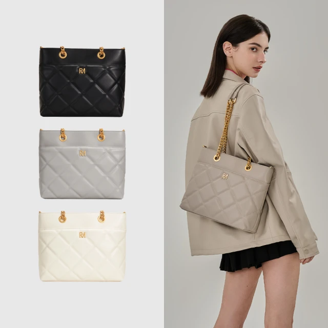 【ROBINMAY】貝蒂絲斜背包(多色任選) 歷史價格詳細信息