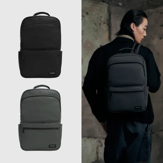 【ROBINMAY】艾德斜背包(拉鍊封口/多色任選) 歷史價格詳細信息