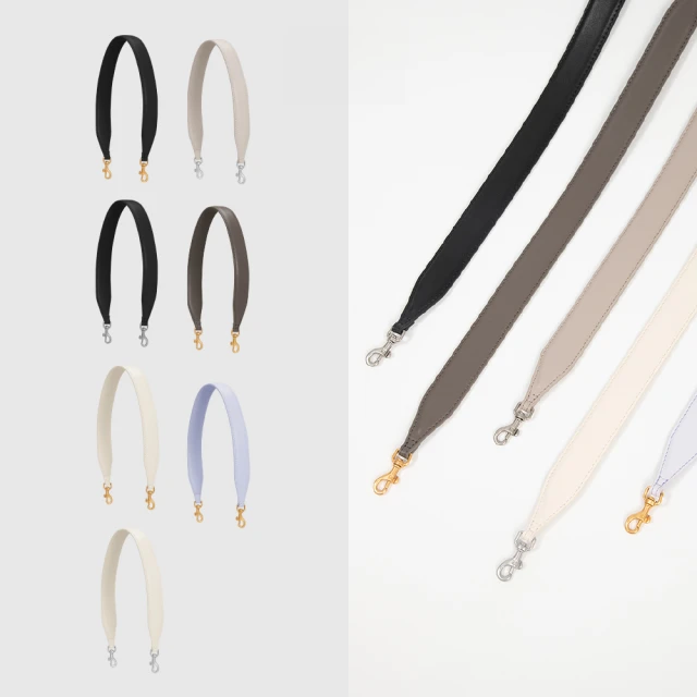 【ROBINMAY】品牌精選人氣皮夾 1099均一價(短夾/中夾/長夾/真皮皮夾/多款多色任選) 歷史價格詳細信息