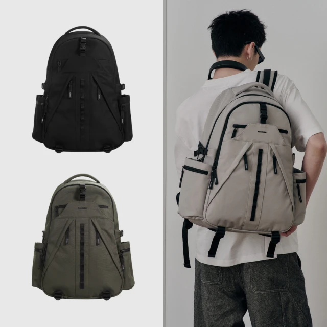 【ROBINMAY】傑斯真皮短夾(輕薄好拿/翻蓋封口/多層收納/多色任選) 歷史價格詳細信息