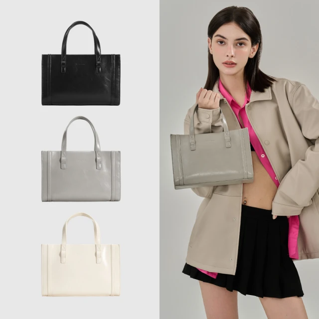 【ROBINMAY】日暮光映斜背包(夾扣式封口/多色任選) 歷史價格詳細信息