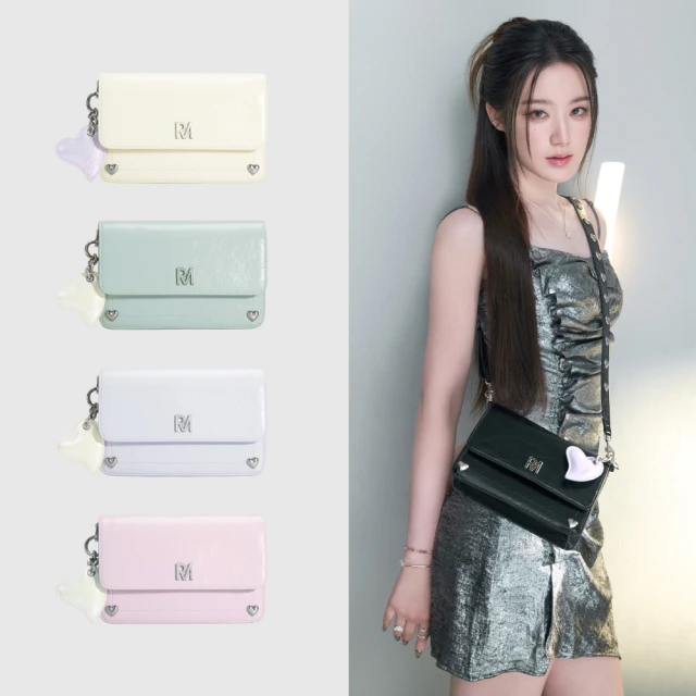 LOVEMORE 愛戀膜法 豐台灣系列面膜(盒裝5片入)【小三美日】D964567 歷史價格詳細信息