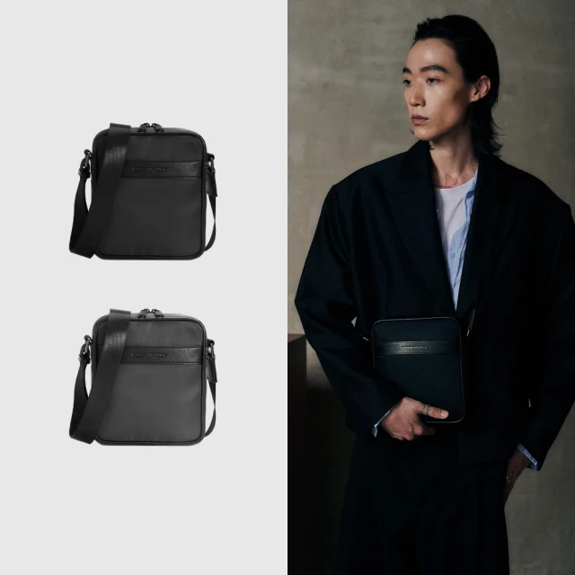 【ROBINMAY】歐拉方格斜背包(輕盈小巧/防潑水/高磅數尼龍/幾何格紋/橢圓包型/多色任選) 歷史價格詳細信息