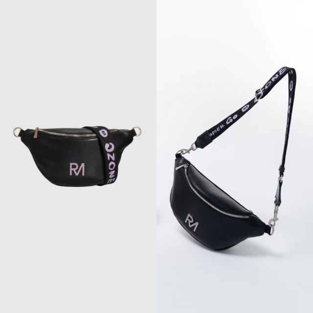 【ROBINMAY】瑞特真皮零錢短夾(翻蓋設計/多色任選) 歷史價格詳細信息