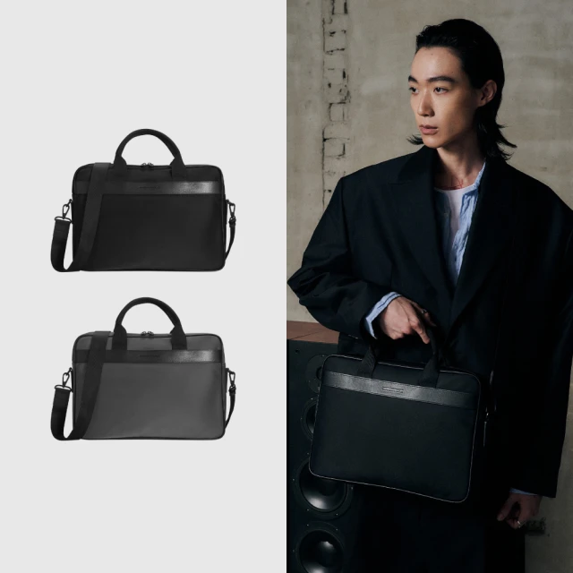 【ROBINMAY】歐拉方格斜背包(輕盈小巧/防潑水/高磅數尼龍/幾何格紋/橢圓包型/多色任選) 歷史價格詳細信息