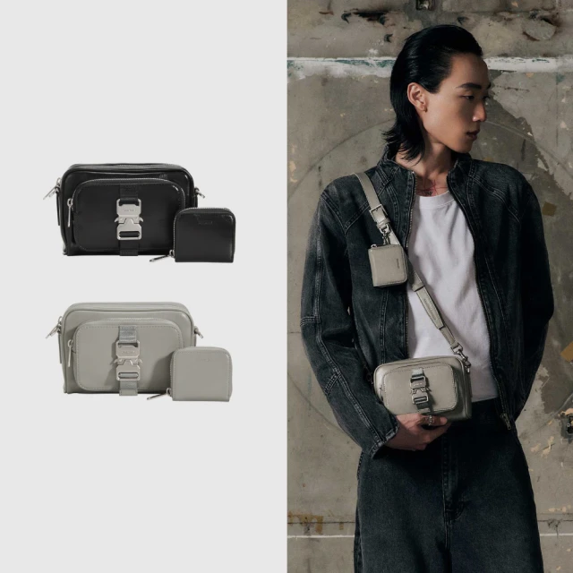 【ROBINMAY】克里斯後背包(拉鍊封口/多色任選) 歷史價格詳細信息