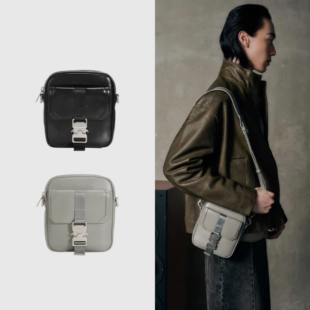 【ROBINMAY】克里斯後背包(拉鍊封口/多色任選) 歷史價格詳細信息