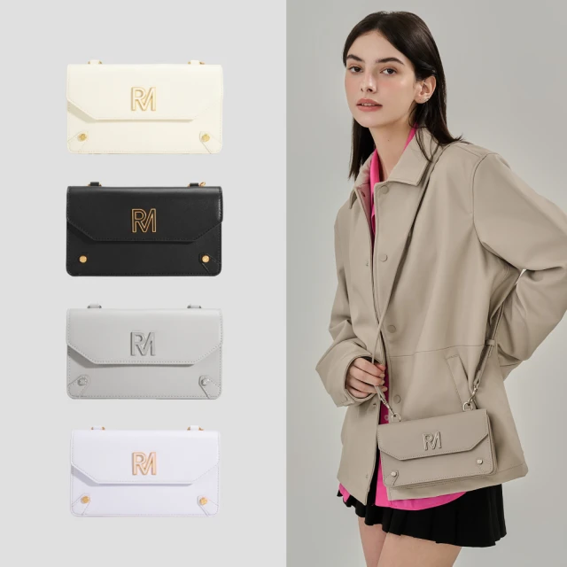 多曜362刷毛人字拖(藍/黑) 歷史價格詳細信息