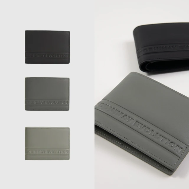 【ROBINMAY】傑斯真皮短夾(輕薄好拿/翻蓋封口/多層收納/多色任選) 歷史價格詳細信息