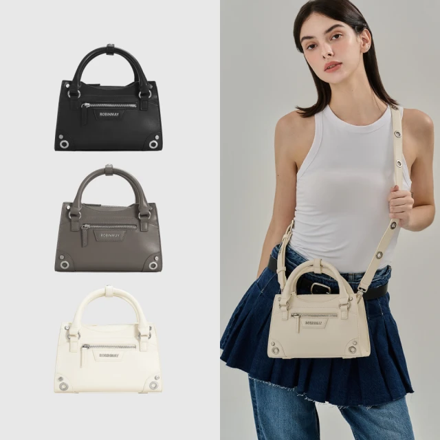 多曜362刷毛人字拖(藍/黑) 歷史價格詳細信息